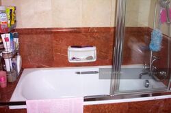 8 Eden Grove (D19), Apartment #574015171